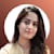 Tandrila Rahman