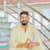 Zaryab Akmal