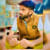 Faizi S