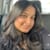Priyanshi J