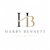 Harry Bennett