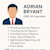Adrian.B