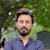 Kabeer Din