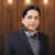 Usman K