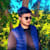 Abu H