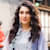 Nabeela Q