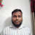 Shamim