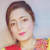 Nayyab Nazir