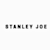 Stanley J