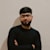 Hasnain K