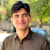 Usman Rizvi