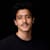 Sarfraz A
