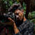 Aaqil Ilham