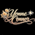 Yonne Connor