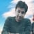 Nouman