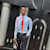 ola_tech_