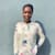 Lawal ashabi