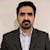 Atif Q.