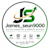 James S