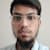 Farhan Ansari