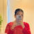 Alisa Rahaman