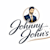 Jimmy J