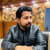 Usman Ali
