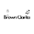 Brown Clarita