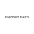 Herbert Bern