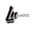 Lea N