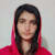 Bushra Shehzadi