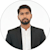 Kaleem Ullah