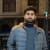 Arslan Cheema