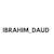 Ibraheem Daud