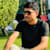 se_ismailkhan