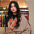 Kiran Shah