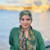 rabia malik