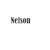 Nelson J