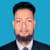 Ruhul Amin