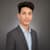 Hussain