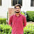 Mubashir