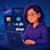 NadiaDeveloper