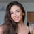 Stacey M