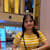 Neha S