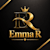 Emma R