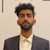 Munib Sid