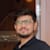 Gaurav P
