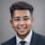 Shravan