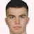 Mateusz