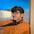 Muneeb C
